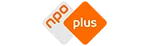Iptv Nordic