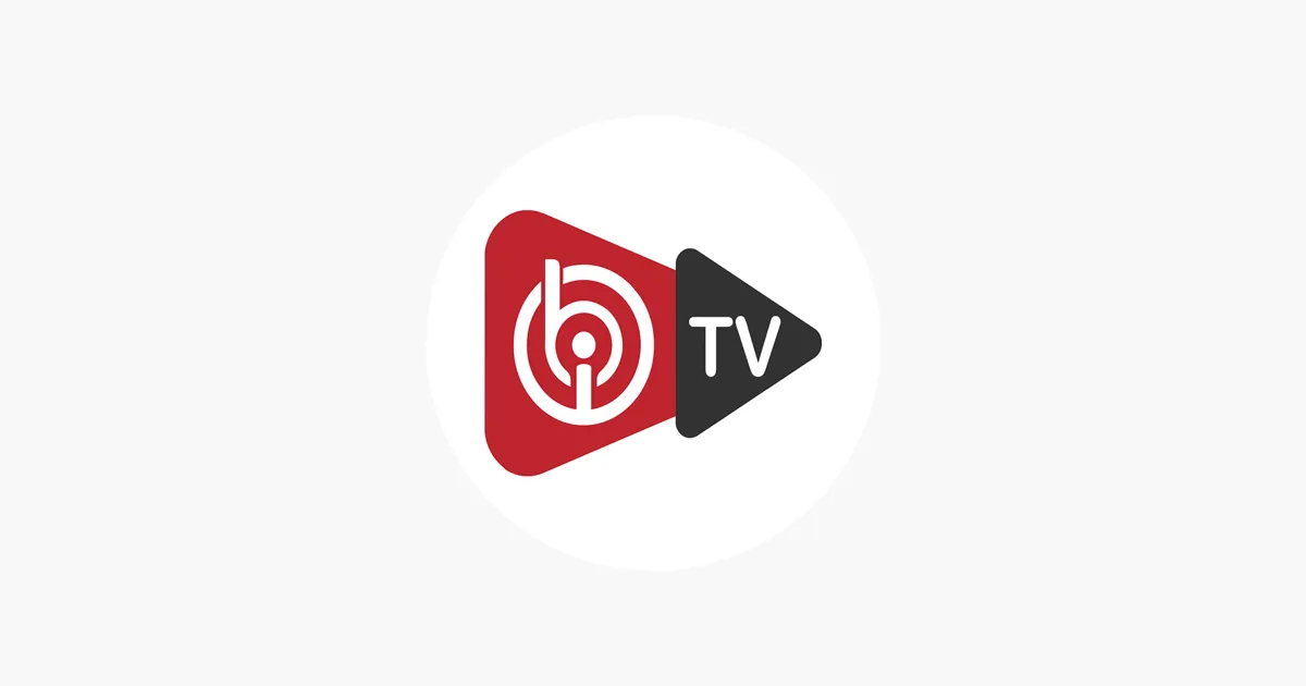 Iptv player