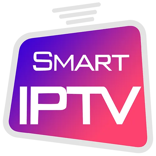 Iptv player