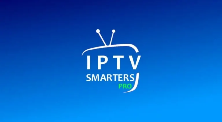 Iptv