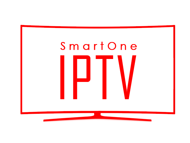 iptv