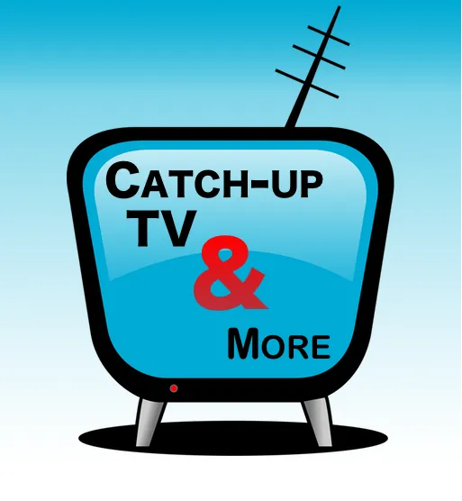 Catch-Up TV IPTV